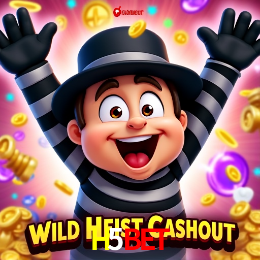 A Emoção da Loteria na H5Bet: Uma Chance de Mudança de Vida