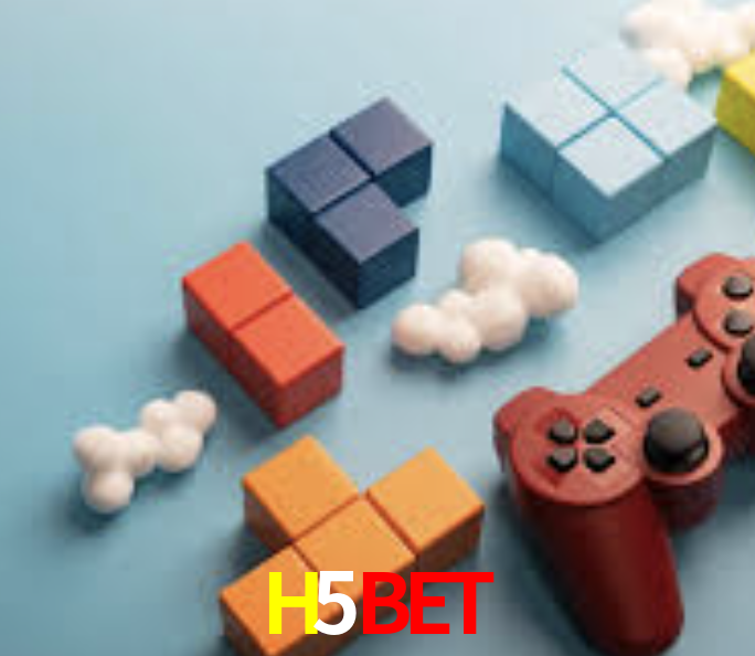 Explorando a Categoria de Eventos em Apostas na H5Bet