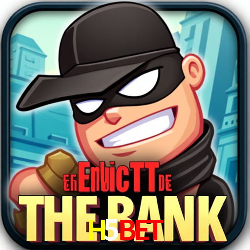 A Experiência Imersiva dos Cassinos Ao Vivo no H5Bet