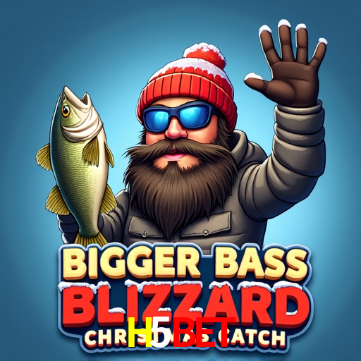 Explorando a Categoria de Eventos em Apostas na H5Bet