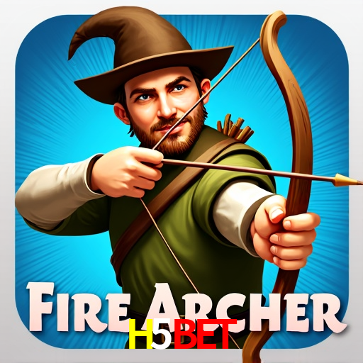 Apostas Esportivas na H5Bet: Um Guia Completo