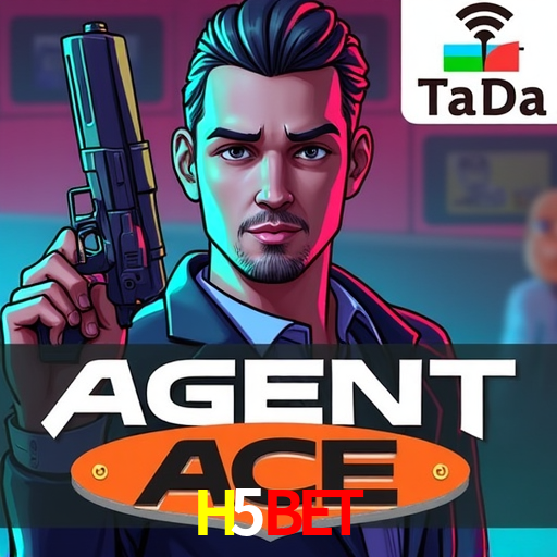 A Emoção da Loteria na H5Bet: Uma Chance de Mudança de Vida