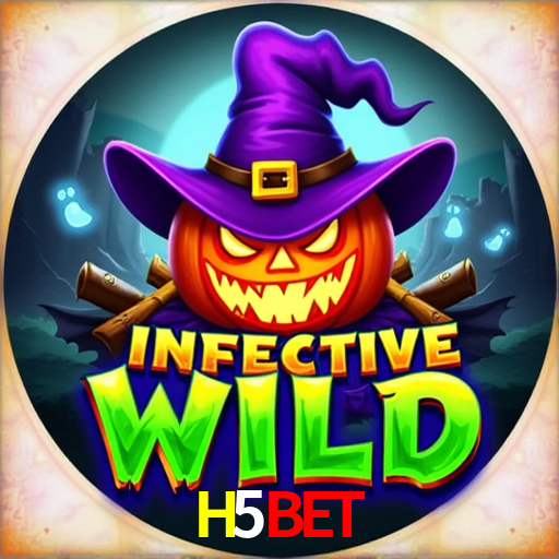 Inovações de Jogos na H5Bet: O Futuro das Experiências Interativas