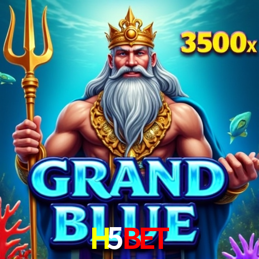 A Revolução dos Aplicativos de Jogos no H5Bet