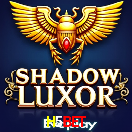 Desvendando o Mundo dos Jogos Virtuais na H5Bet