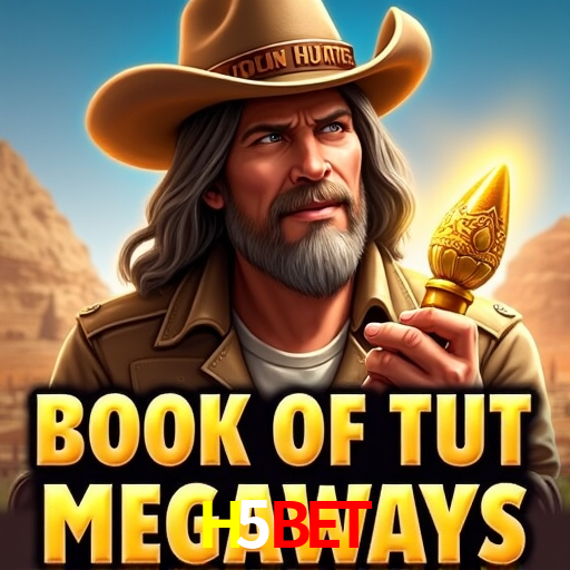 Descubra a Essência do H5Bet: Nossa História e Compromissos