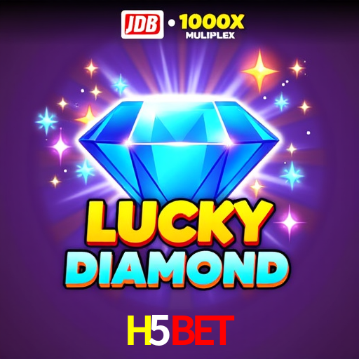 Descubra a Magia dos Jogos de Arcade no H5Bet