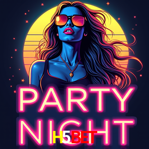 A Popularidade dos Caça-Níqueis no H5Bet