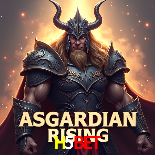 Desvendando o Mundo dos Jogos Virtuais na H5Bet