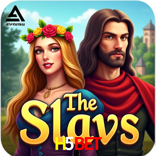 Apostas Esportivas na H5Bet: Um Guia Completo