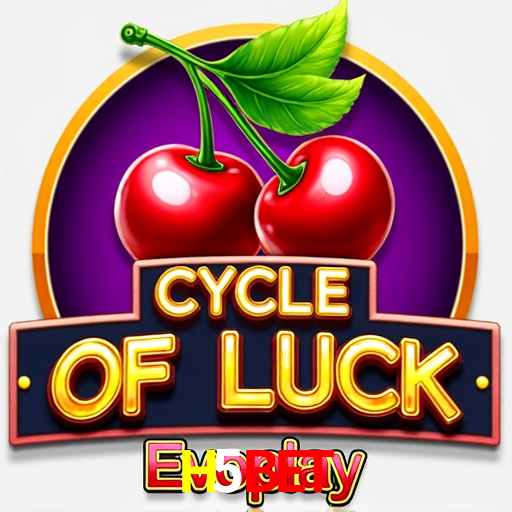 Desvendando o Mundo dos Jogos Virtuais na H5Bet