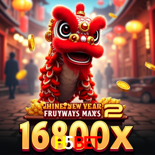 A Popularidade dos Caça-Níqueis no H5Bet