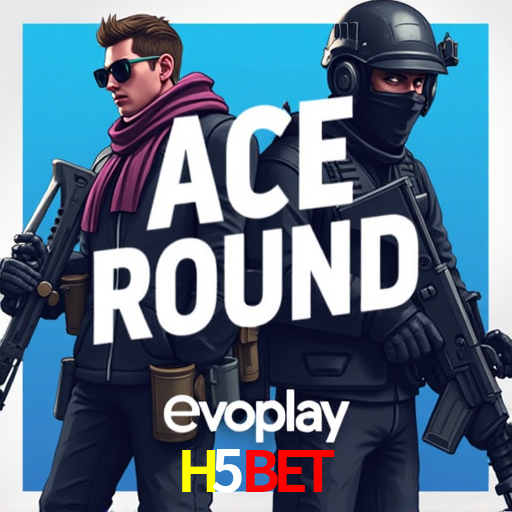 A Experiência Imersiva dos Cassinos Ao Vivo no H5Bet