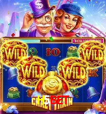 A Experiência Imersiva dos Cassinos Ao Vivo no H5Bet