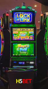 Desvendando o Mundo dos Jogos Virtuais na H5Bet