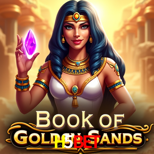 Inovações de Jogos na H5Bet: O Futuro das Experiências Interativas