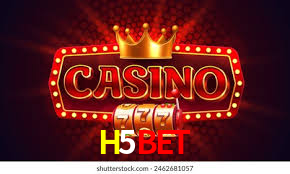 A Ascensão dos Esportes Eletrônicos: Um Novo Paradigma no Entretenimento